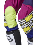 Fox Racing - Pro Circuit 180 Pants