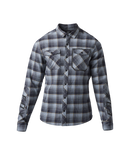 Fox Racing - Defend Drive Windblock Flannel