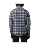 Fox Racing - Defend Drive Windblock Flannel