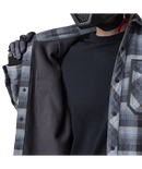Fox Racing - Defend Drive Windblock Flannel