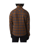 Fox Racing - Defend Drive Windblock Flannel