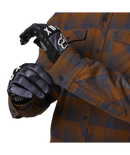 Fox Racing - Defend Drive Windblock Flannel
