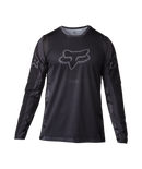 Fox Racing - Ranger Air Off Road Jersey