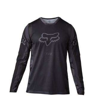 Fox Racing - Ranger Air Off Road Jersey