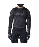 Fox Racing - Ranger Air Off Road Jersey