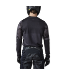 Fox Racing - Ranger Air Off Road Jersey