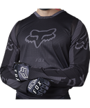 Fox Racing - Ranger Air Off Road Jersey