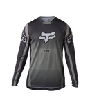 Fox Racing - Ranger Air Off Road Jersey