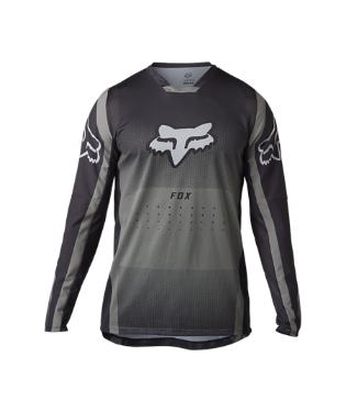 Fox Racing - Ranger Air Off Road Jersey