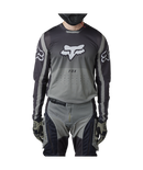 Fox Racing - Ranger Air Off Road Jersey