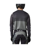 Fox Racing - Ranger Air Off Road Jersey