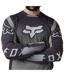Fox Racing - Ranger Air Off Road Jersey