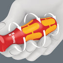 Wera Tools - 190 i VDE Insulated nutdriver