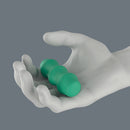 Wera Tools - Kraftform Kompakt 27 RA 1 SB