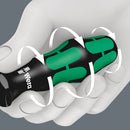 Wera Tools - 395 Nutdriver