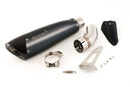 HPCorse - EvoXtreme 260mm Exhaust for KTM Super Duke 1290 R '17-'20
