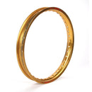 Excel - 21" x 1.60" Takasago Rim for KTM, Husqvarna, Sherco & GasGas