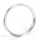 Excel - 21" x 1.60" Takasago Rim for KTM, Husqvarna, Sherco & GasGas