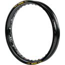 Excel - 18" x 2.18" Takasago Rim for Yamaha, KTM, Husaberg, HUSQ, GASGAS, Beta & Sherco up to 530cc (FE_422)