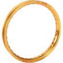 Excel - 18" x 2.18" Takasago Rim for Yamaha, KTM, Husaberg, HUSQ, GASGAS, Beta & Sherco up to 530cc (FE_422)