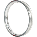 Excel - 18" x 2.18" Takasago Rim for Yamaha, KTM, Husaberg, HUSQ, GASGAS, Beta & Sherco up to 530cc (FE_422)