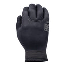 509 - Neo Gloves