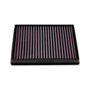 DNA Air Filters - Air Filter for BMW M1000RR (2025)