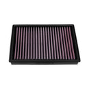 DNA Air Filters - Air Filter for BMW M1000RR (2025)