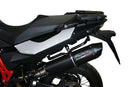 GPR-Exhaust---Furore-Nero-Slip-on-for-F-800-GS-from-2008-to-2015-dB-Killer-Link-Pipe