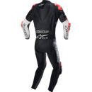 Alpinestars - GP Tech V4 One-Piece Suit