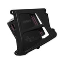 DNA Air Filters - Stage 2 Air Filter & Air Box Top Cover Combo Rok Bagoros Edition