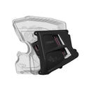 DNA Air Filters - Stage 2 Air Filter & Air Box Top Cover Combo Rok Bagoros Edition