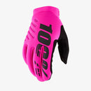 100% - Brisker Gloves