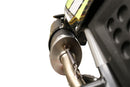 GPR-Exhaust---Furore-Nero-Slip-on-for-125-M-Performance-from-2019-to-2020-dB-Killer-Link-Pipe