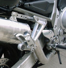 GPR-Exhaust---Trioval-Slip-on-for-FZS-1000-Fazer-from-2001-to-2005-dB-Killer-Link-Pipe