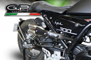 GPR-Exhaust---F205-Slip-on-for-HPS-300-Pagani-from-2021-to-2022-dB-Killer-Link-Pipe