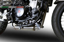 GPR-Exhaust---Decatalizzatore-RACING-Decat-system-for-Sport-Classic-125-Pagani-1948-from-2021-to-2023-Decat-Pipe