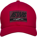 Alpinestars - Hypto Hat