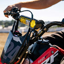 Baja Designs - Pit Bike S1 Auxiliary Light Kit - Universal