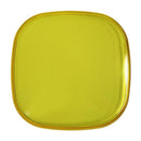 Baja Designs - XL Light Pod Rock Guard - Universal
