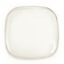 Baja Designs - XL Light Pod Rock Guard - Universal