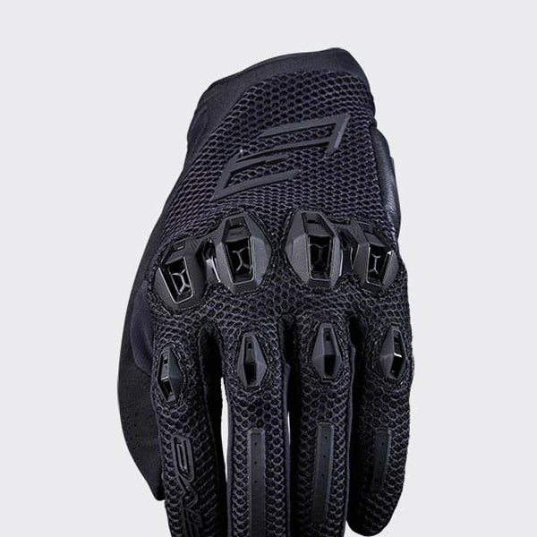 Five - Stunt EVO 2 Airflow Gloves