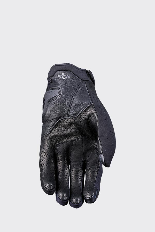 Five - Stunt EVO 2 Airflow Gloves