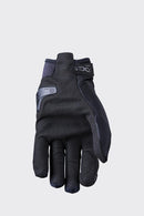 Five - Globe Gloves for Women