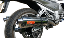 GPR-Exhaust---Trioval-Double-Slip-on-for-FJR-1300-from-2001-to-2005-dB-Killer-Link-Pipes