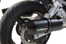 GPR-Exhaust---Furore-Evo4-Nero-Double-Slip-on-for-FJR-1300-from-2017-to-2020-dB-Killer-Link-Pipes-Catalysts
