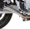 GPR-Exhaust---Furore-Evo4-Nero-Double-Slip-on-for-FJR-1300-from-2017-to-2020-dB-Killer-Link-Pipes-Catalysts