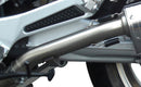 GPR-Exhaust---Furore-Evo4-Nero-Double-Slip-on-for-FJR-1300-from-2017-to-2020-dB-Killer-Link-Pipes-Catalysts
