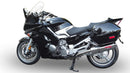 GPR-Exhaust---Trioval-Double-Slip-on-for-FJR-1300-from-2006-to-2016-dB-Killer-Link-Pipes-Catalysts