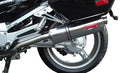 GPR-Exhaust---Trioval-Double-Slip-on-for-FJR-1300-from-2006-to-2016-dB-Killer-Link-Pipes-Catalysts